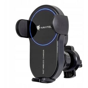 Navitel Wireless Car Charger Mount SH1000 PRO SH1000