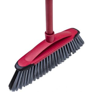 Vileda Universal Broom Vileda Classica 2-in-1 143782 8001940012131