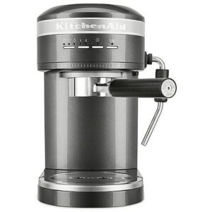 KitchenAid coffee maker 5KES6503EMS 5KES6503EMS 8003437607592