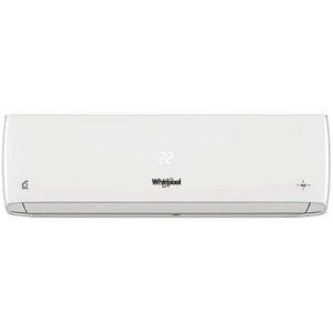 Whirlpool Air Conditioner SPICR312W SPICR312W 8003437641688