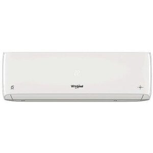 Whirlpool SPICR318W Air Conditioner SPICR318W 8003437641701