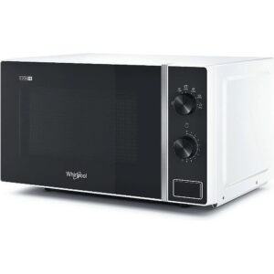 Whirlpool MWP 101 W