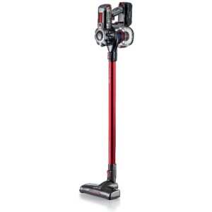 Ariete Lithium Rosso 22V