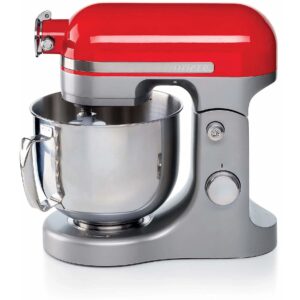 Ariete Moderna 1589/00 czerwony 1589/00 8003705120419