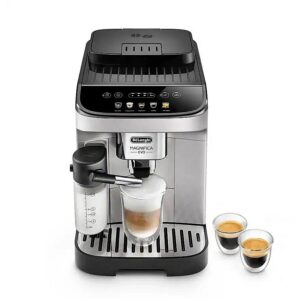 DeLonghi Magnifica Evo ECAM 290.61.SB