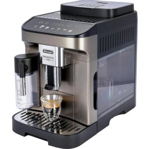 DeLonghi Magnifica Evo