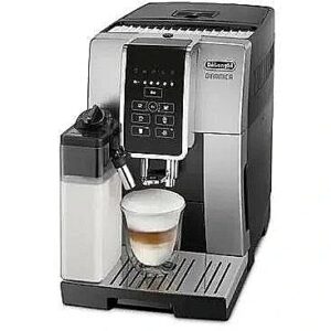 DeLonghi Dinamica