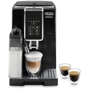 DeLonghi Dinamica 350.50 ECAM