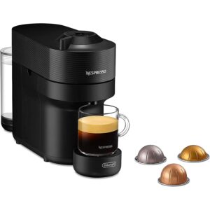 DeLonghi Nespresso Vertuo Pop Liquori