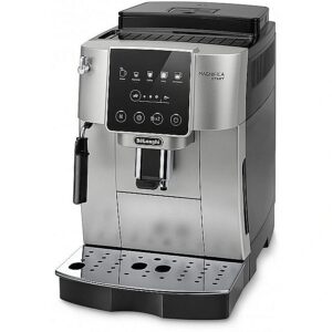 DeLonghi Magnifica