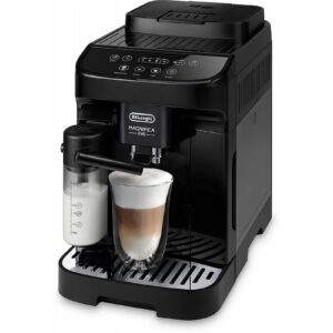 DeLonghi Magnifica Evo Milk