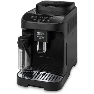 DeLonghi Magnifica Evo