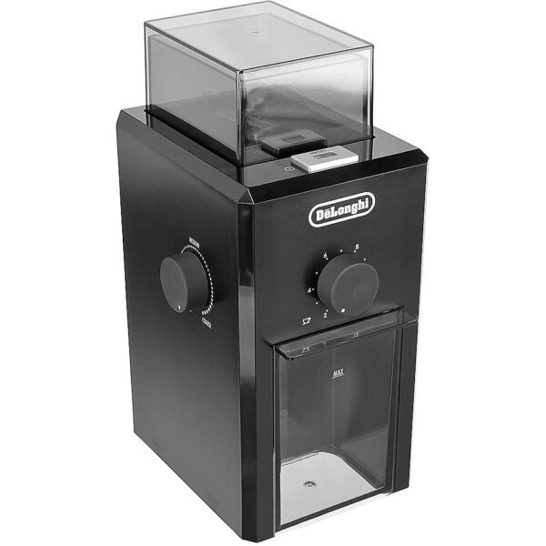 DeLonghi KG 79