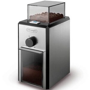 DeLonghi KG 89