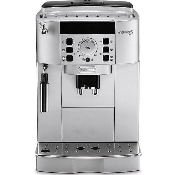 DeLonghi Magnifica S 22.110 ECAM