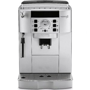 DeLonghi Magnifica S