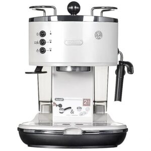 DeLonghi ECO 311