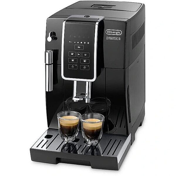 DeLonghi Dinamica 350.15 ECAM