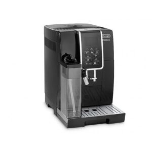 DeLonghi Dinamica