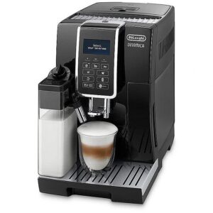 DeLonghi Dinamica 350.55 ECAM