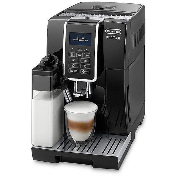 DeLonghi Dinamica 350.55 ECAM