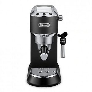 DeLonghi EC 685