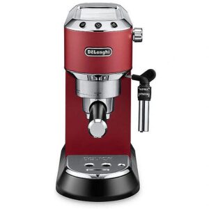 DeLonghi EC 685