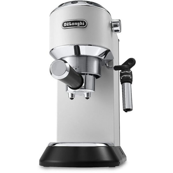 DeLonghi EC 685