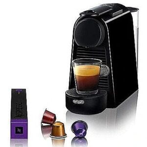 DeLonghi Nespresso Essenza Mini EN85