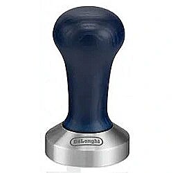 DeLonghi De&apos;Longhi Tamper do ubijania kawy DLSC058 DLSC058 8004399333291