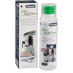 DeLonghi De&apos;Longhi Eco MultiClean 250ml Eco MultiClean 250ml 8004399333307