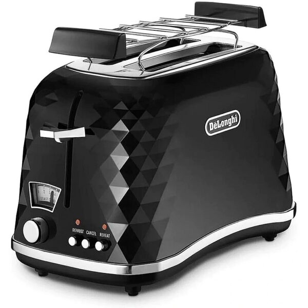 DeLonghi Brillante