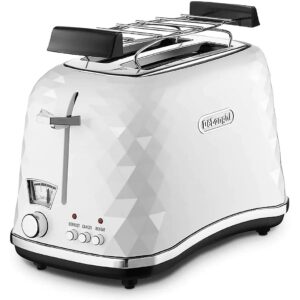 DeLonghi Brillante