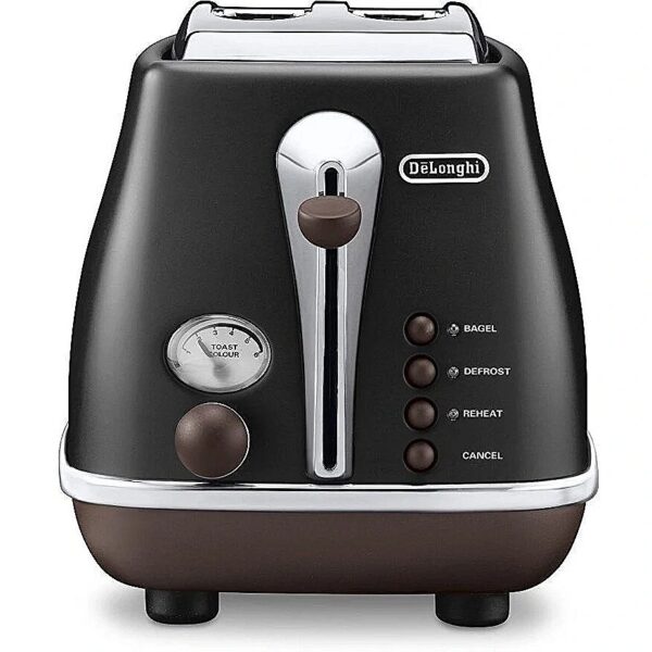 DeLonghi Icona