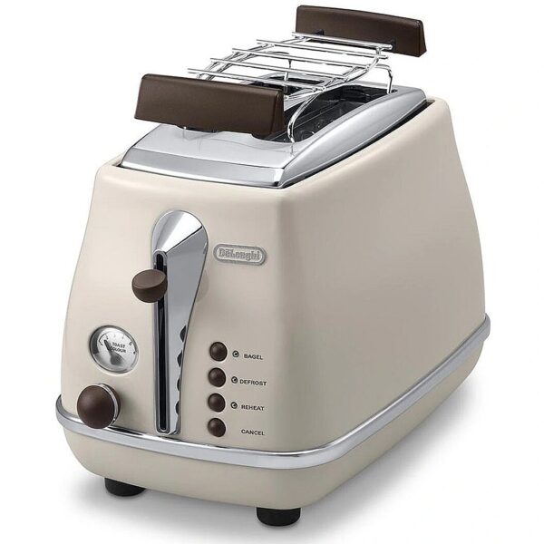 DeLonghi Icona Vintage