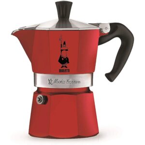 Bialetti Moka Express