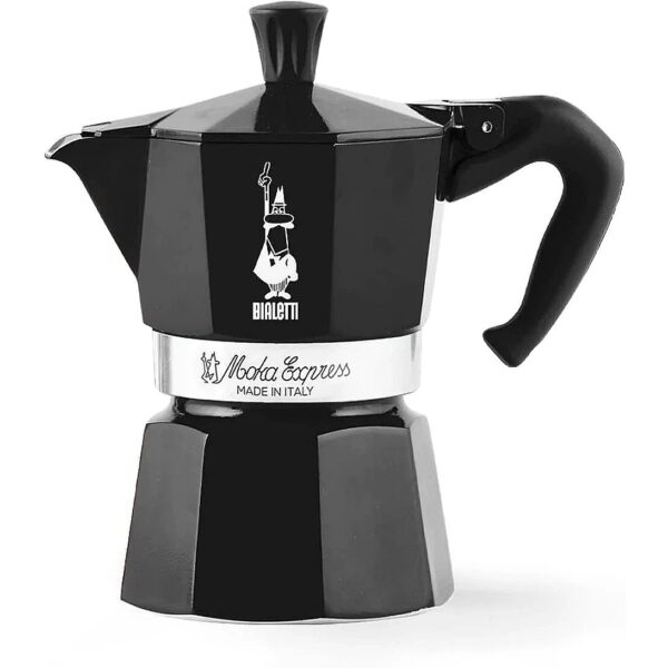 Bialetti Moka Express