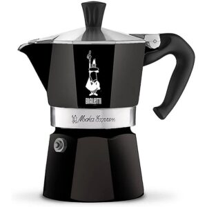 Bialetti Moka Express