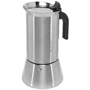 Bialetti Moka