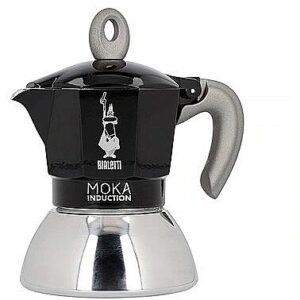 Bialetti Moka Induction