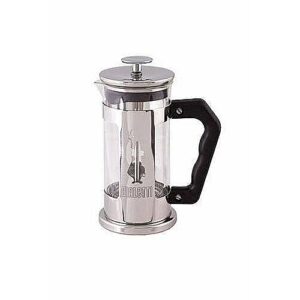 Bialetti French Press