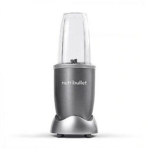 NutriBullet Blender NB 505 DG