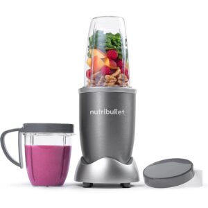 NutriBullet NB606B