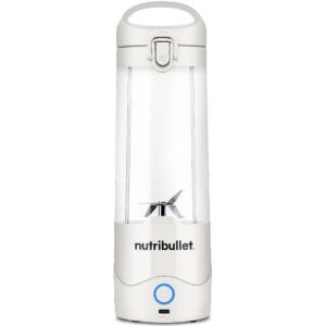 NutriBullet NBP003W