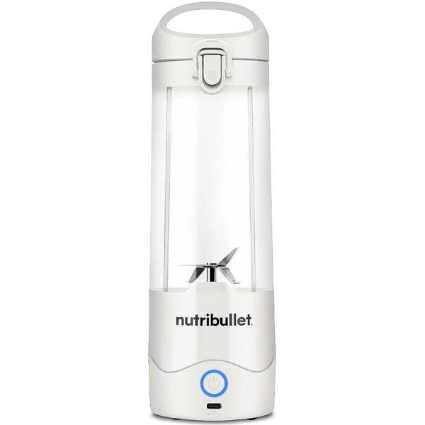 NutriBullet NBP003W