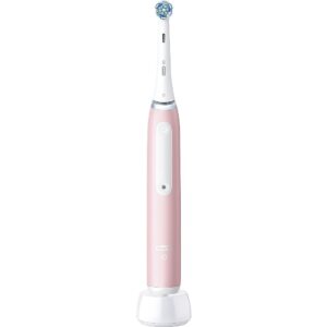 Oral-B iO 3