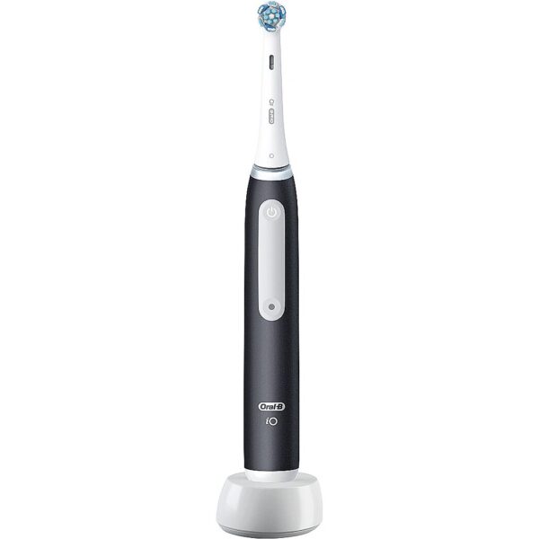 Oral-B iO 3