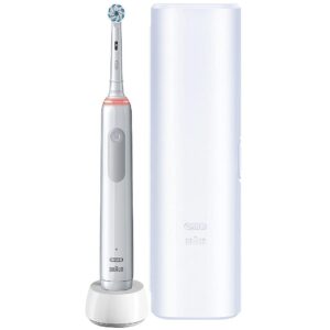 Braun Pro 3 3500