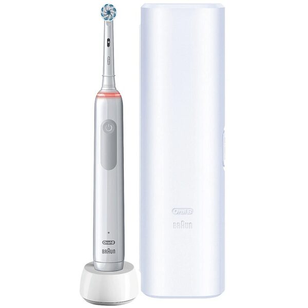 Braun Pro 3 3500