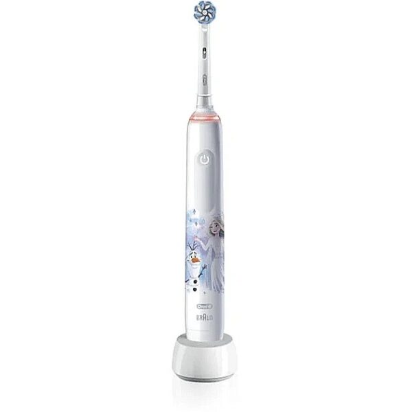 Oral-B Pro Junior 6+